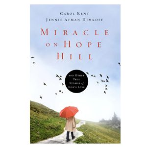 Miracle on Hope Hill