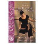 Six Basics of a Balanced Life