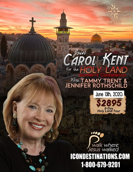 Holy-land-8-day-tour-kent Holy-land-8-day-tour-kent