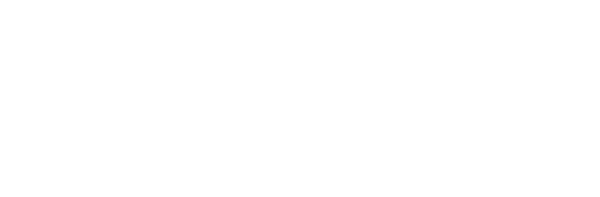 Focus-on-the-Family