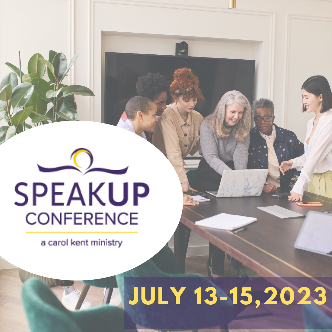 Copy of Copy of Speak Up Conference Facebook Cover (Blog Banner) Copy of Copy of Speak Up Conference Facebook Cover (Blog Banner)