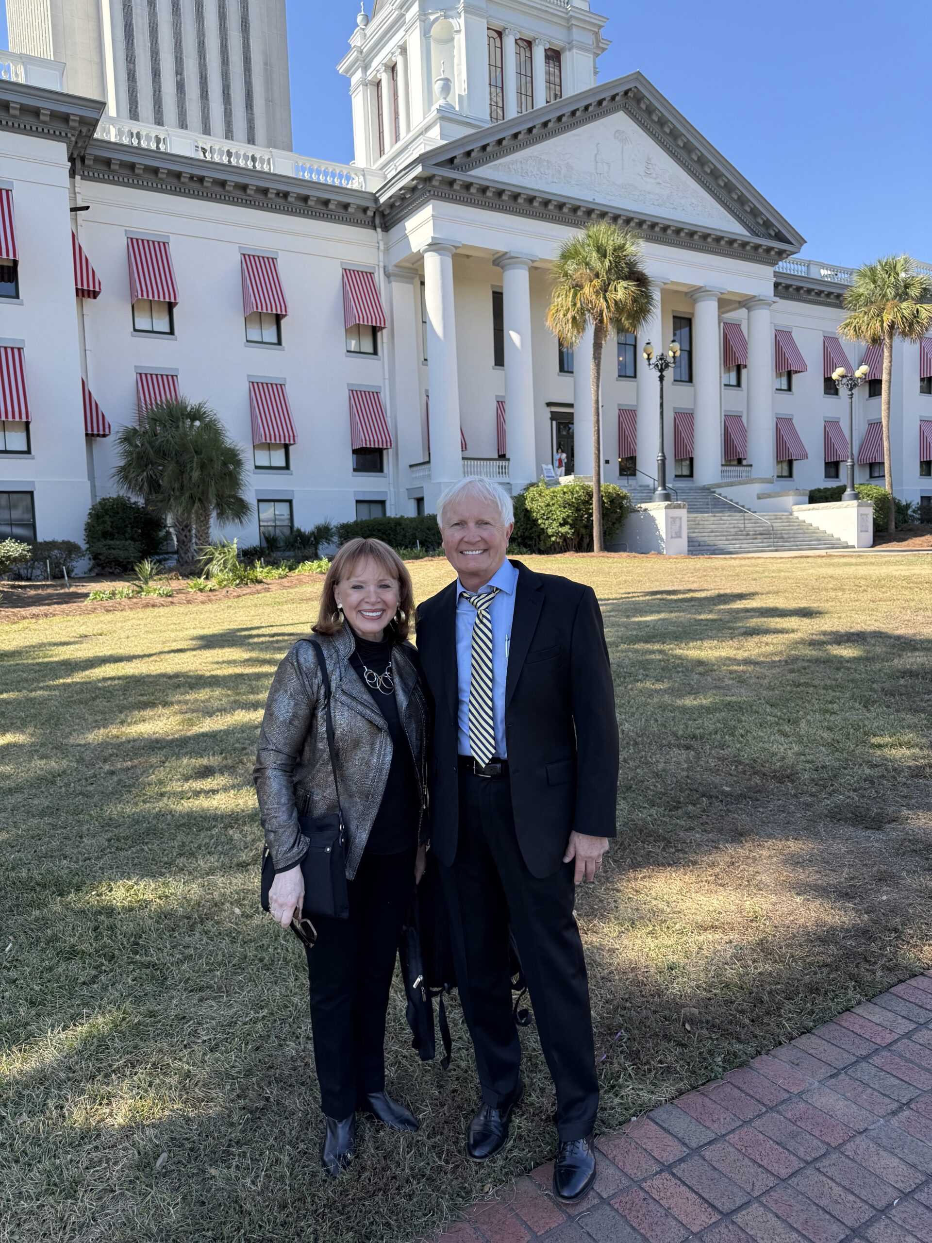 How to Make December the Best Ever