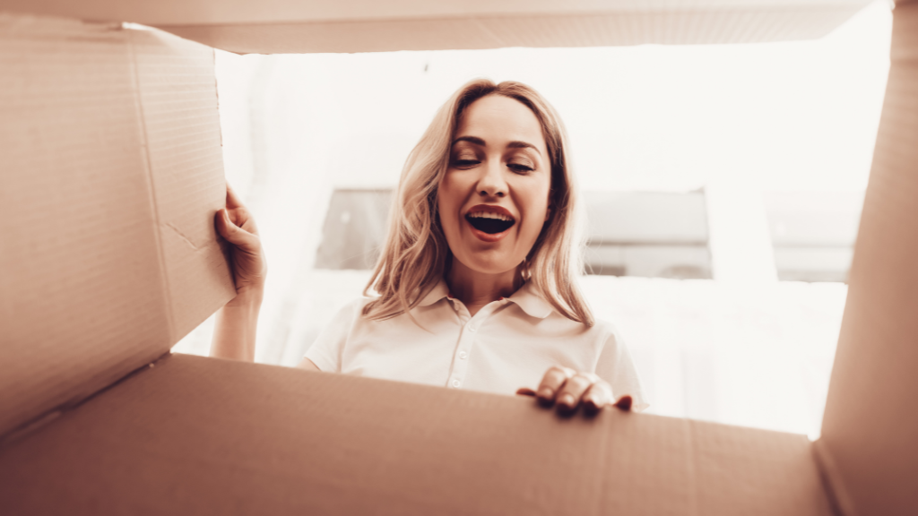 The Best Investment We Can Make